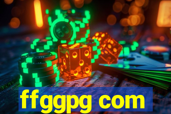 ffggpg com